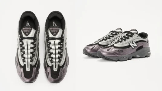zapatillas New Balance M1000 baratas