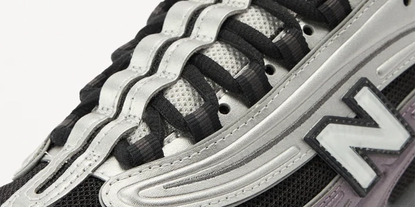 zapatillas New Balance M1000 oferta