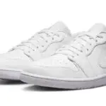 zapatillas Nike Air Jordan 1 Low baratas
