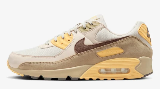 zapatillas Nike Air Max 90 para hombre baratas