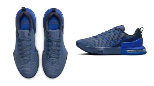 zapatillas Nike Air Max Alpha Trainer 6 baratas