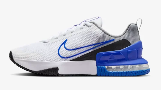 zapatillas Nike Air Max Alpha Trainer 6 baratas