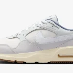 zapatillas Nike Air Max SC baratas