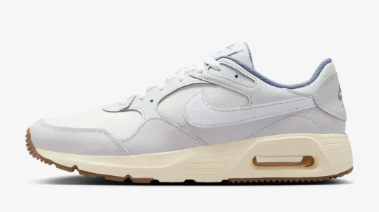 zapatillas Nike Air Max SC baratas