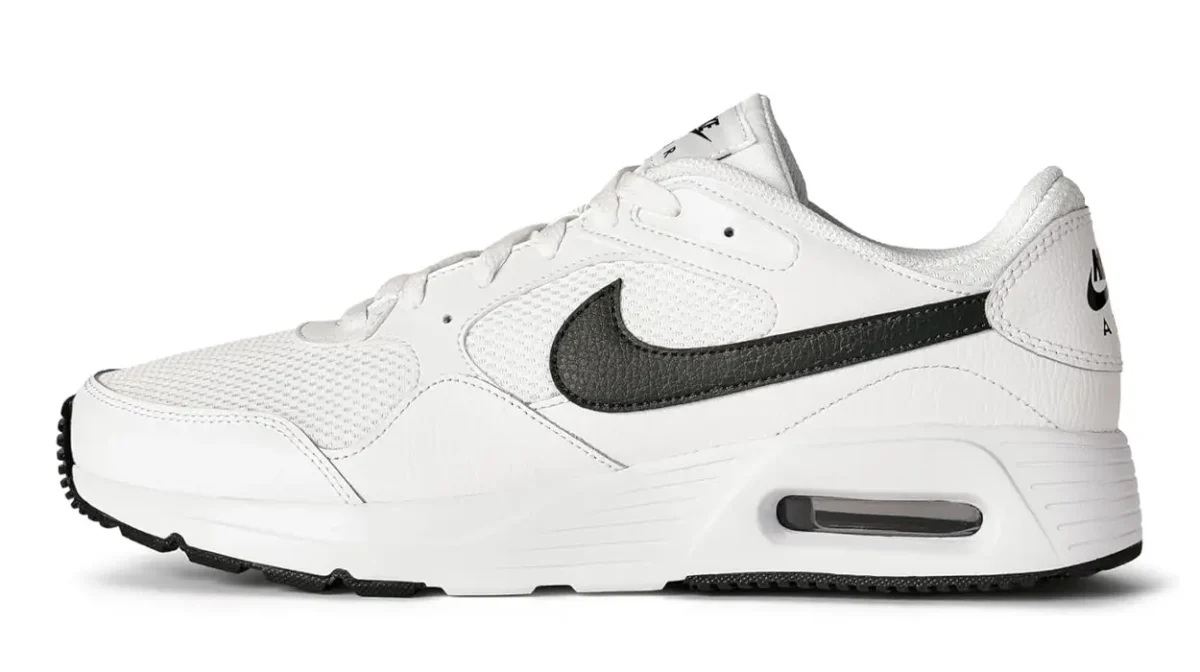 Las Nike Air Max más buscadas bajan de precio en algunas tallas en Amazon y se están vendiendo como churros ¡Que no se te escapen!