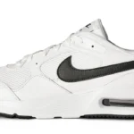 zapatillas Nike Air Max SC en color blanco para hombre