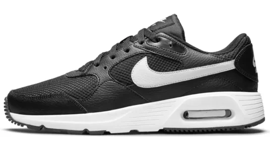 zapatillas Nike Air Max para mujer baratas