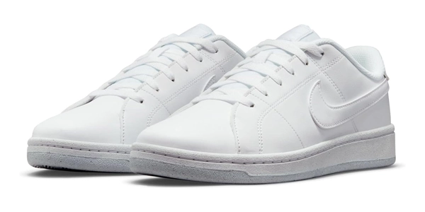 zapatillas Nike Court Royale 2 Better Essential mujer oferta