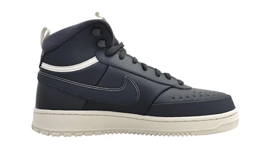 zapatillas Nike Court Vision Mid Winter baratas