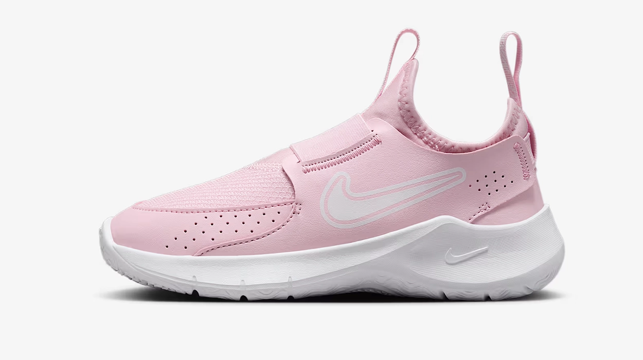 zapatillas Nike Flex Runner 3 baratas