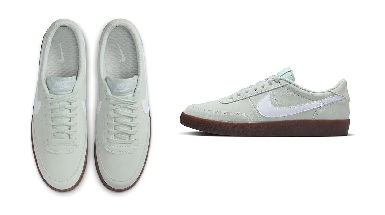 zapatillas Nike Killshot 2 baratas