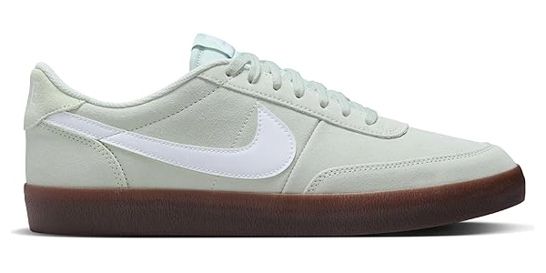 zapatillas Nike Killshot 2 oferta