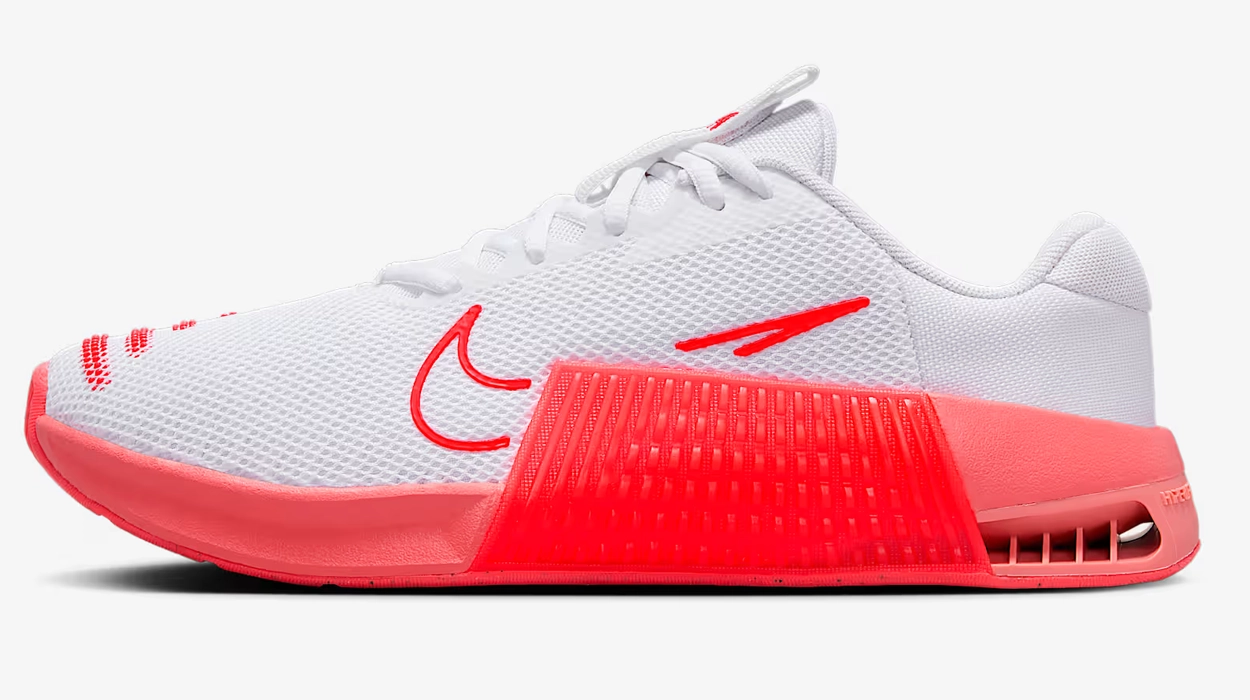 zapatillas Nike Metcon 9 baratas