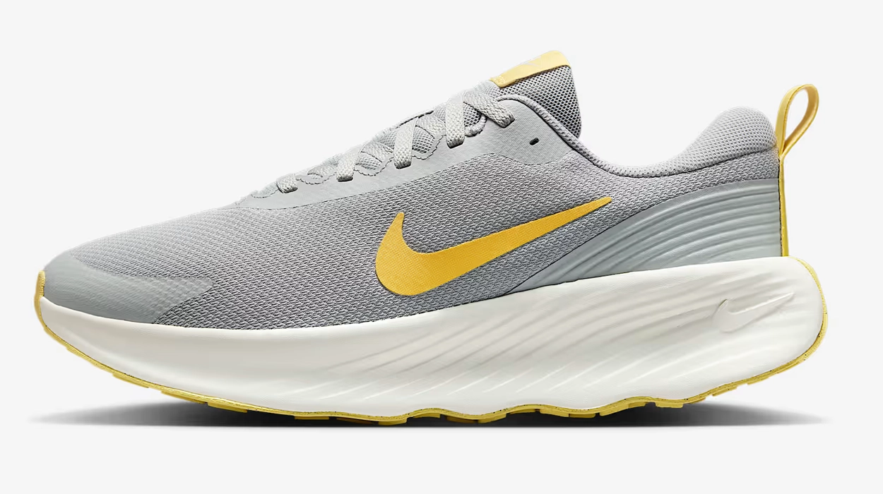 zapatillas Nike Promina baratas