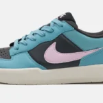 zapatillas Nike SB Force 58 Premium baratas