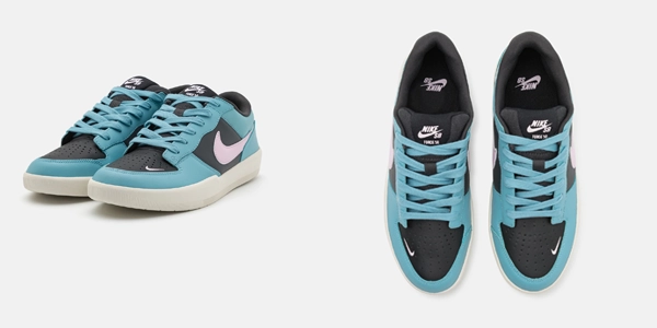 zapatillas Nike SB Force 58 Premium oferta
