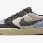 zapatillas Nike SB Force 58 baratas