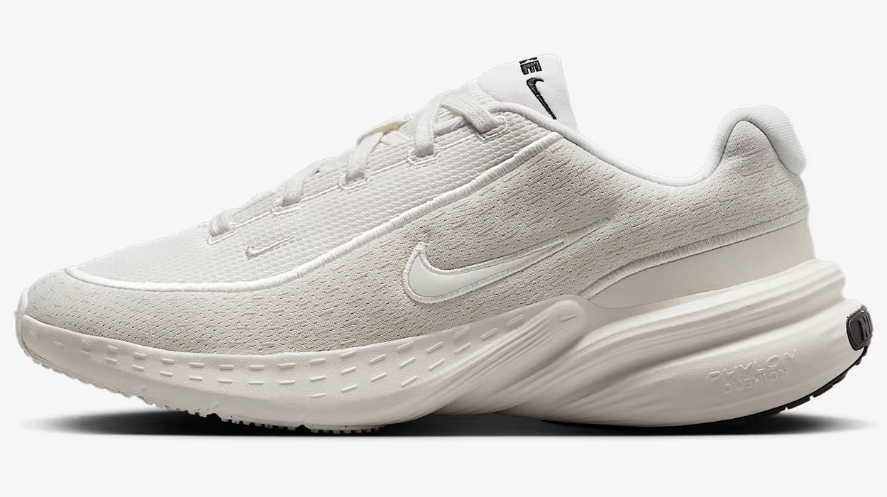 zapatillas Nike Uplift SC para mujer baratas