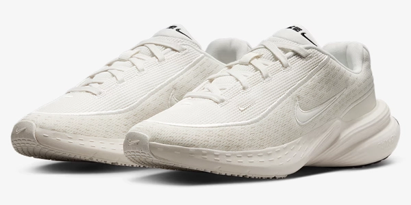 zapatillas Nike Uplift SC para mujer oferta