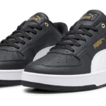 zapatillas PUMA Caven 2.0 baratas