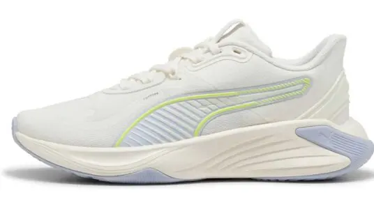 Zapatillas Puma PWR Hybrid TR mujer baratas