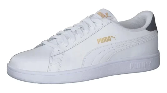 zapatillas PUMA Smash V2 L baratas