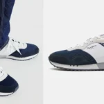 zapatillas Pepe Jeans London Urban hombre baratas