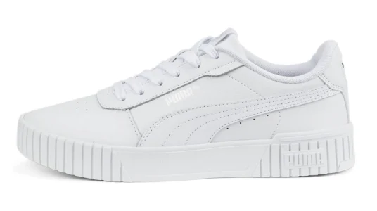 zapatillas Puma Carina 2.0