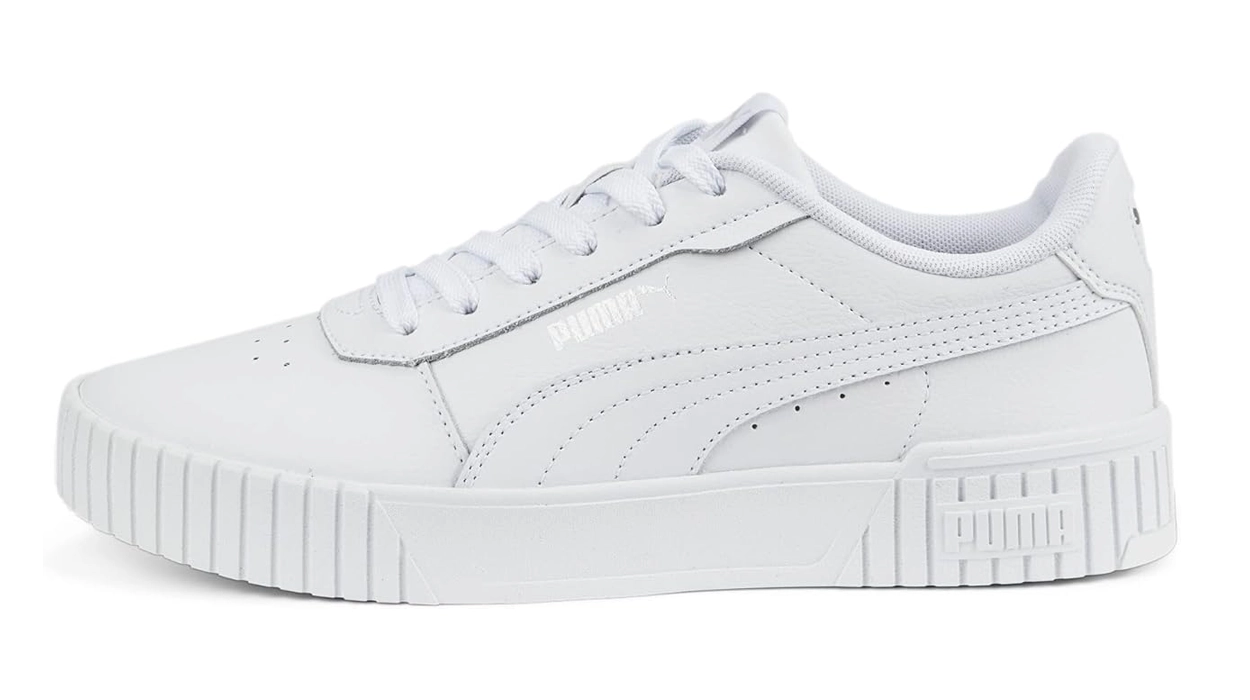 zapatillas Puma Carina 2.0