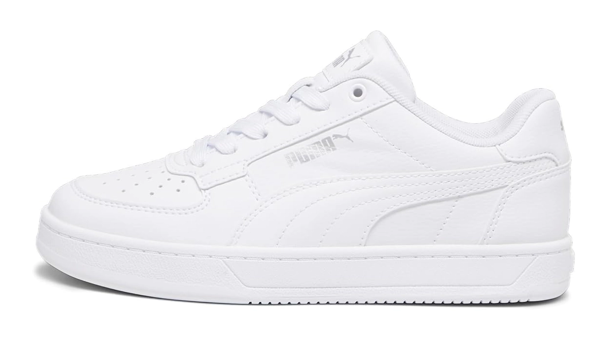 zapatillas Puma Caven 2.0 AC+ niños baratas