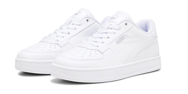 zapatillas Puma Caven 2.0 AC+ niños oferta