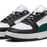 zapatillas Puma Caven 2.0 baratas