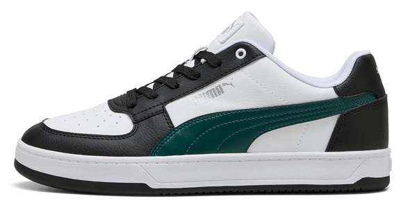zapatillas Puma Caven 2.0 oferta