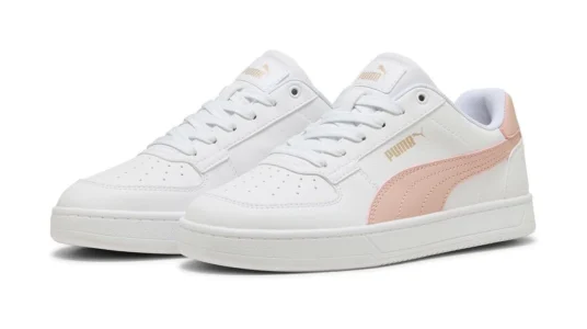 zapatillas Puma Caven 2.0 unisex baratas