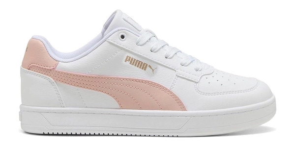 zapatillas Puma Caven 2.0 unisex oferta