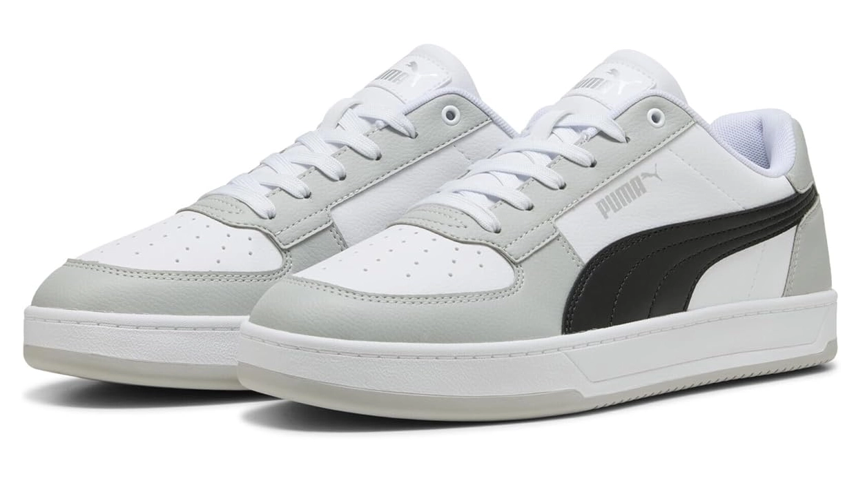 zapatillas Puma Caven 2.0 unisex