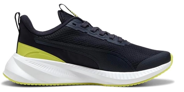 zapatillas Puma Flyer Lite 3 Jr baratas