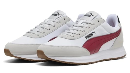 zapatillas Puma R78 Lightwind unisex baratas