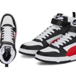 zapatillas Puma RBD Game