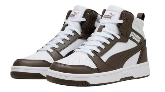 zapatillas Puma Rebound V6 unisex