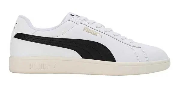 Zapatillas Puma Smash 3.0 unisex oferta