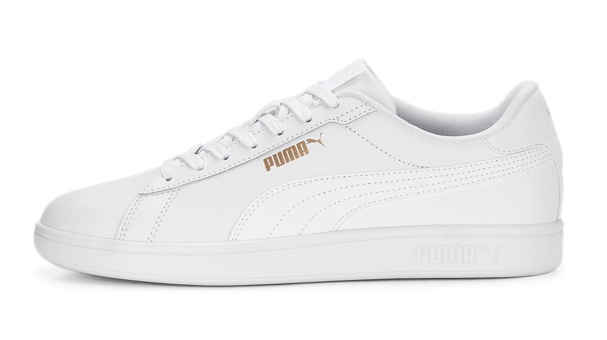 zapatillas Puma Smash 3.0 baratas