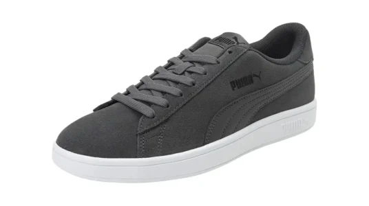 zapatillas Puma Smash V2 ante baratas