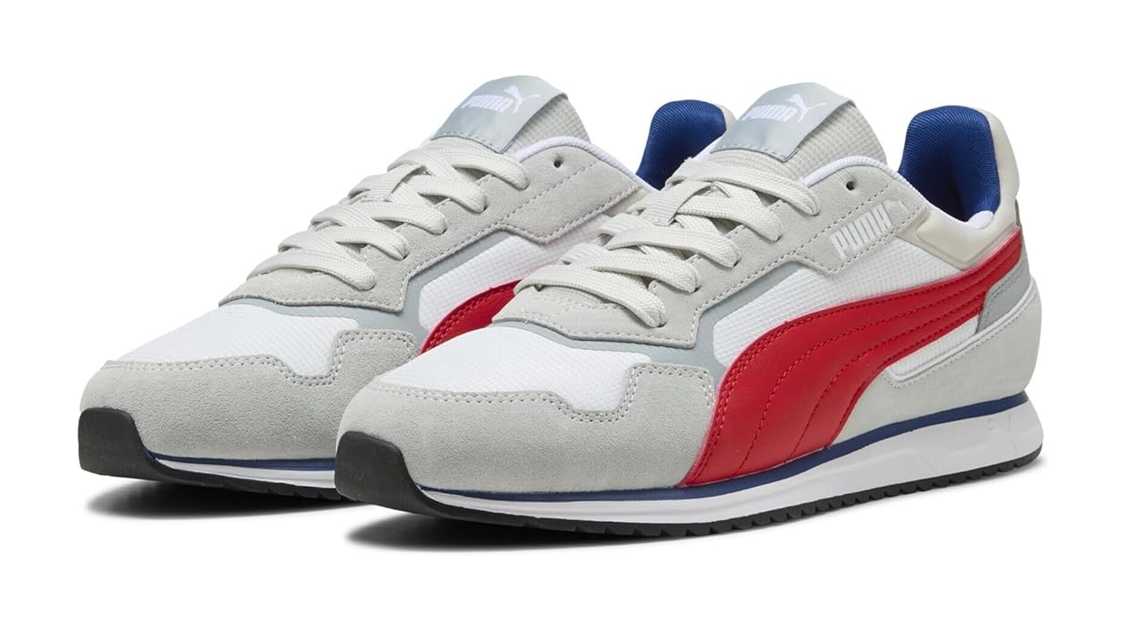 zapatillas Puma Softride St Miler unisex