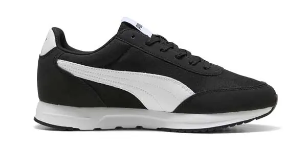Zapatillas Puma R78 Lightwind oferta