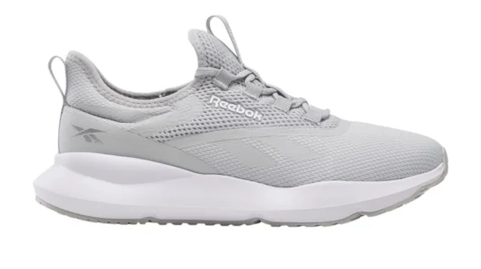 zapatillas Reebok Cityride mujer baratas