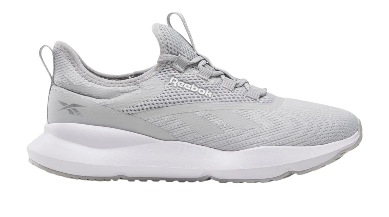 zapatillas Reebok Cityride mujer baratas