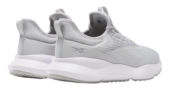 zapatillas Reebok Cityride mujer oferta