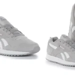 zapatillas Reebok Glide Ripple baratas