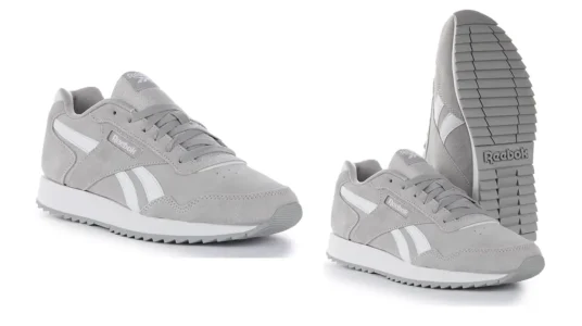 zapatillas Reebok Glide Ripple baratas
